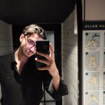 Semih