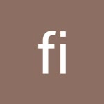 Filiz
