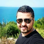 Selim
