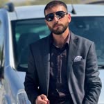 Özcan