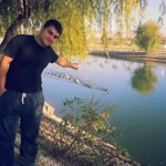 Erdem