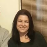 Aslıhan