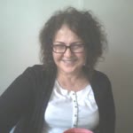 Arzu