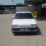 İlker
