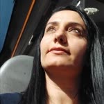 Pinar