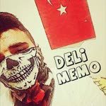 Mehmet