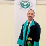 İnanç