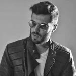 Kıvanç