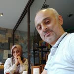 Levent