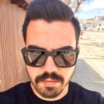 Deniz