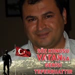 Murat