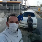 Emre