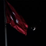 Hüseyyin