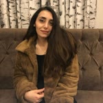 Ebru