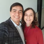 Sevcan