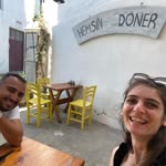 Niyazi