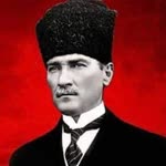 Fatih