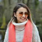 Hülya
