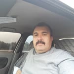 İsmail