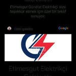 Celal