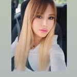 Melek