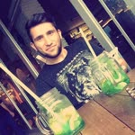 Soner