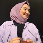 Yasemin