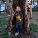 Şirin