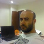 Göksel
