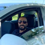 Ömer