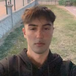 Emre