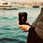 Seher