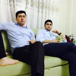 Harun
