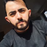Ferhat