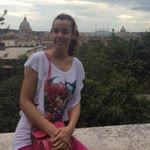 Esra
