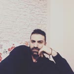 Suat