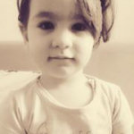 Yasmin