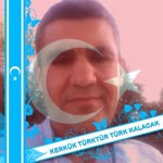 Sinan