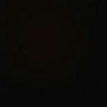 Ramazan