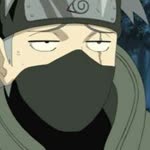 Kaan