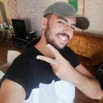 Tolga