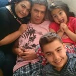Ziya