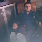 Cumaali