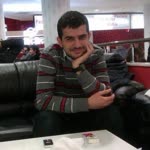 Burhan