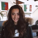 Cansu