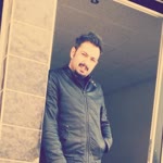 Huseyin