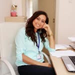 Zeynep