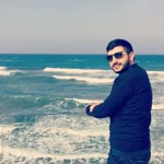 Cemil