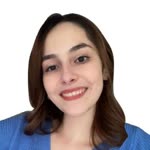 Melis