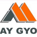 Ay Yapı